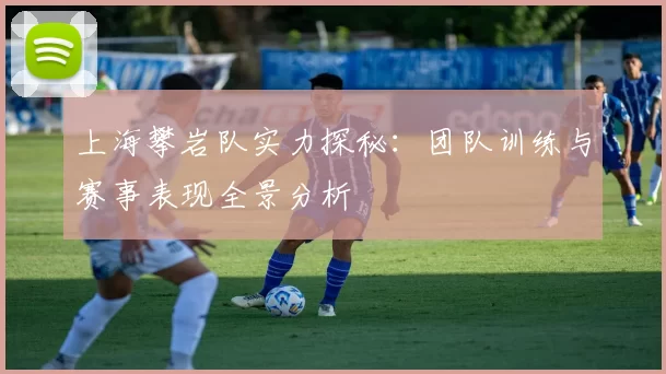 上海攀岩队实力探秘：团队训练与赛事表现全景分析