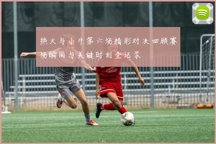 热火与小牛第六场精彩对决回顾赛场瞬间与关键时刻全记录