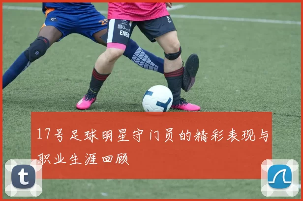 17号足球明星守门员的精彩表现与职业生涯回顾