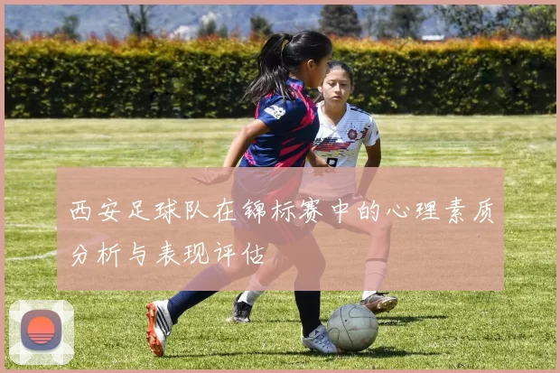 西安足球队在锦标赛中的心理素质分析与表现评估