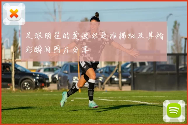 足球明星的爱彼尔是谁揭秘及其精彩瞬间图片分享