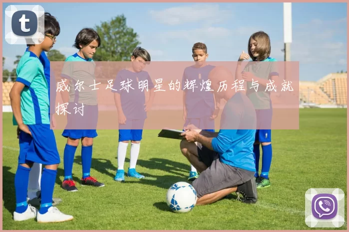 威尔士足球明星的辉煌历程与成就探讨