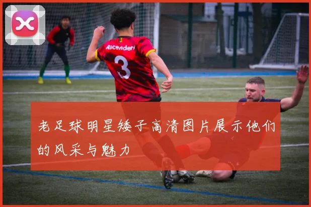 老足球明星矮子高清图片展示他们的风采与魅力