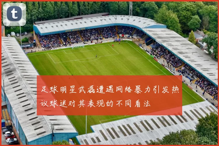 足球明星武磊遭遇网络暴力引发热议球迷对其表现的不同看法