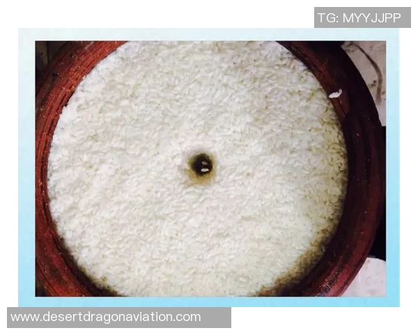 大米作为主食的营养价值与健康饮食关系探讨及其多种烹饪方式的创新应用