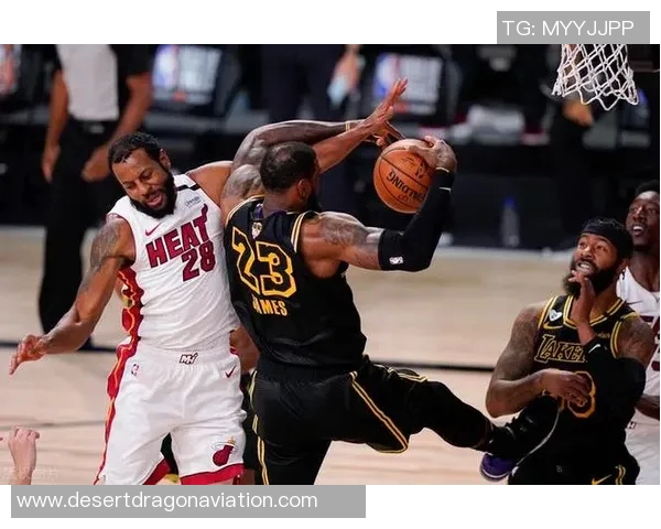 2018年NBA湖人与骑士精彩对决回放全程回顾与分析