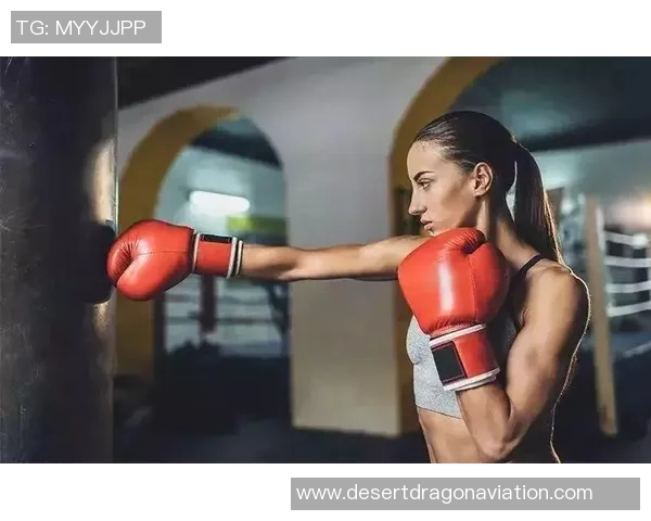 上海街舞队的耐力挑战与训练方法深入分析