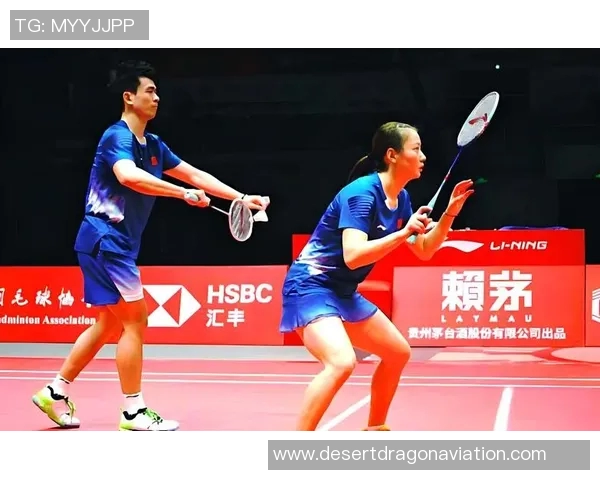 从零基础到高手之路：羽毛球比赛全方位技巧与策略指南