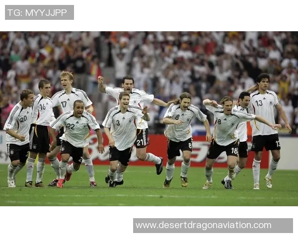 友谊赛精彩对决法国队与葡萄牙队的足球盛宴即将开启