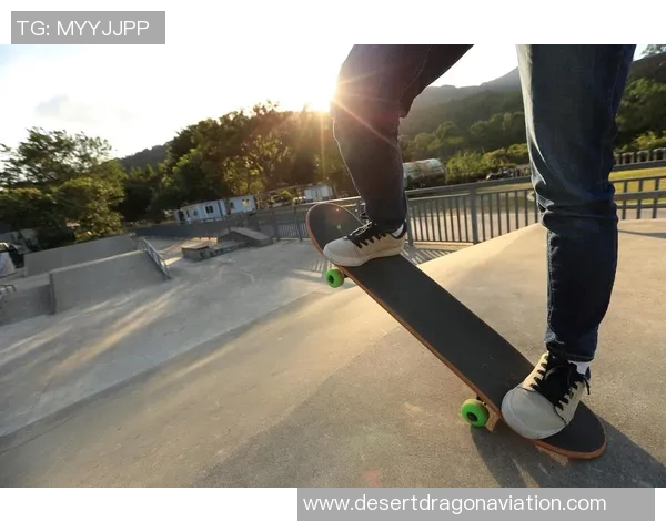 北京极限运动队在世界滑板锦标赛中的灵活性表现与战术分析