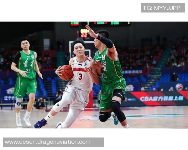 南京篮球队实力对比深度剖析各队优势与短板的全面解析