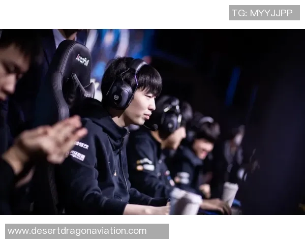 赛后分析：RNG与WE对抗赛中的战术意识与团队配合探讨