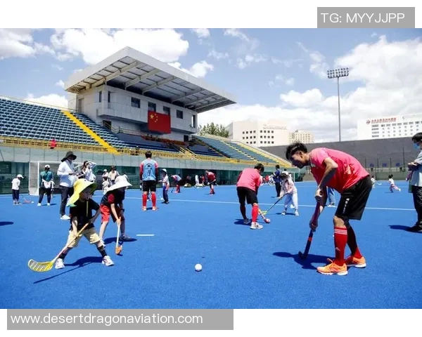 竞技体育项目发展与未来趋势探索：多元化、科技创新与全球化的深度融合