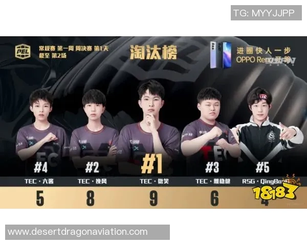 和平精英耐力排行榜揭晓WE战队荣登第二名引发热议