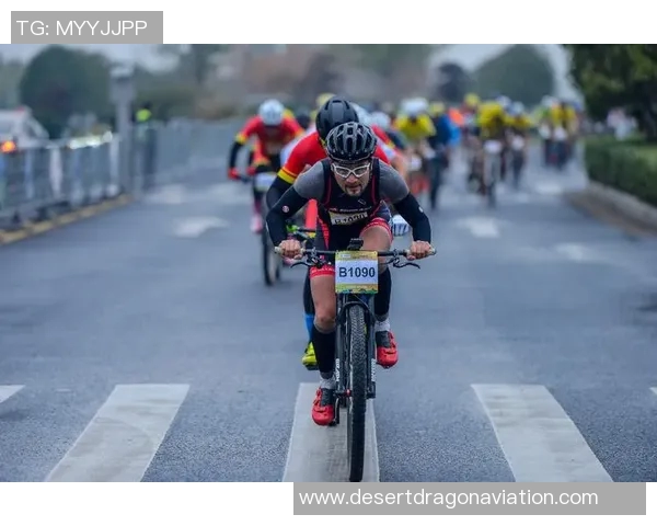 广州极限运动队团队协作表现的数据分析与提升策略探讨