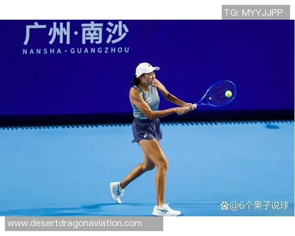 广州网球队反击战分析：胜负背后的策略与启示