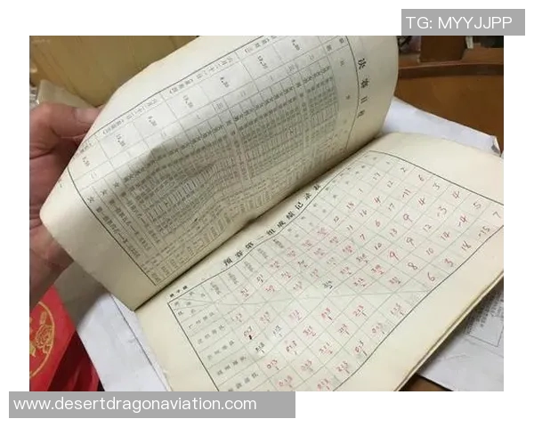 排球战术深度解析：武汉排球队的制胜秘密与训练揭秘