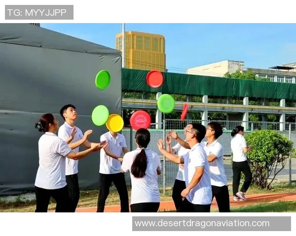 杭州飞盘队团队协作引发热议探讨运动精神与竞技策略的平衡
