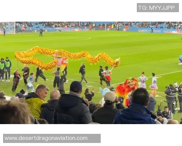 英超在中国的球迷基础及影响力