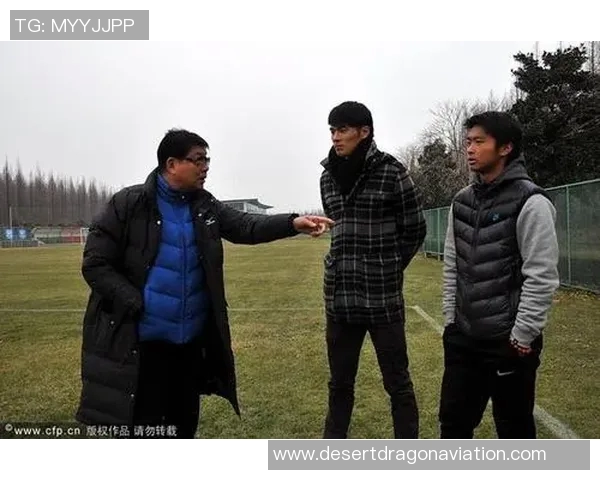 2014年杭州绿城与上海东亚的激烈对决回顾与赛后分析 2014年杭州绿城与上海东亚的激烈对决回顾与赛后分析