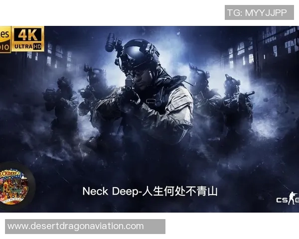 深度探讨陈秀英的CSGO职业生涯与游戏人生经历 深度探讨陈秀英的CSGO职业生涯与游戏人生经历