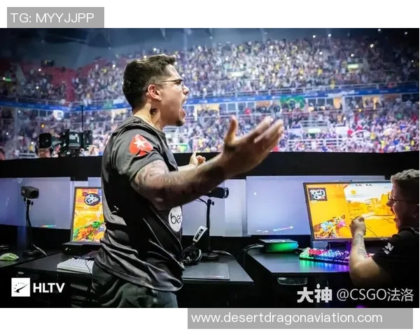 CSGO最新速度排行榜前十名揭晓V5战队表现抢眼引领潮流