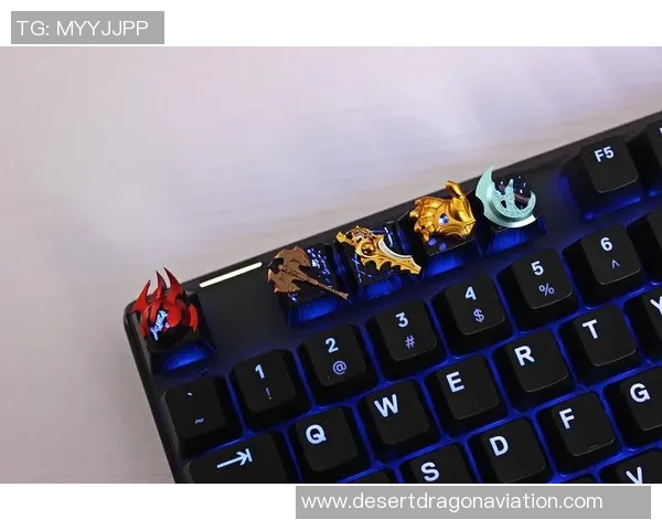 DOTA2装备选购指南:最适合玩家的机械键盘推荐与评测 DOTA2装备选购指南:最适合玩家的机械键盘推荐与评测