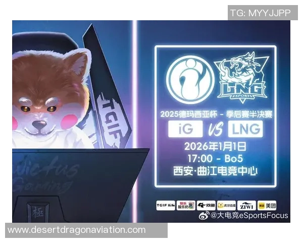 LNG战队在冠军杯积分榜中以68分稳居第一名展现强大实力 LNG战队在冠军杯积分榜中以68分稳居第一名展现强大实力