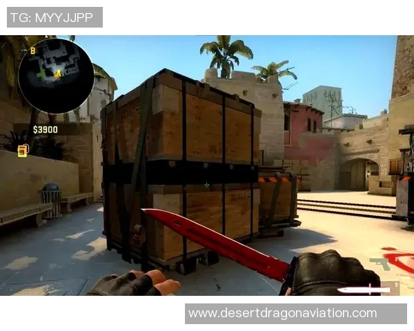 TES战队在CSGO赛事中的防守策略分析与成效评估